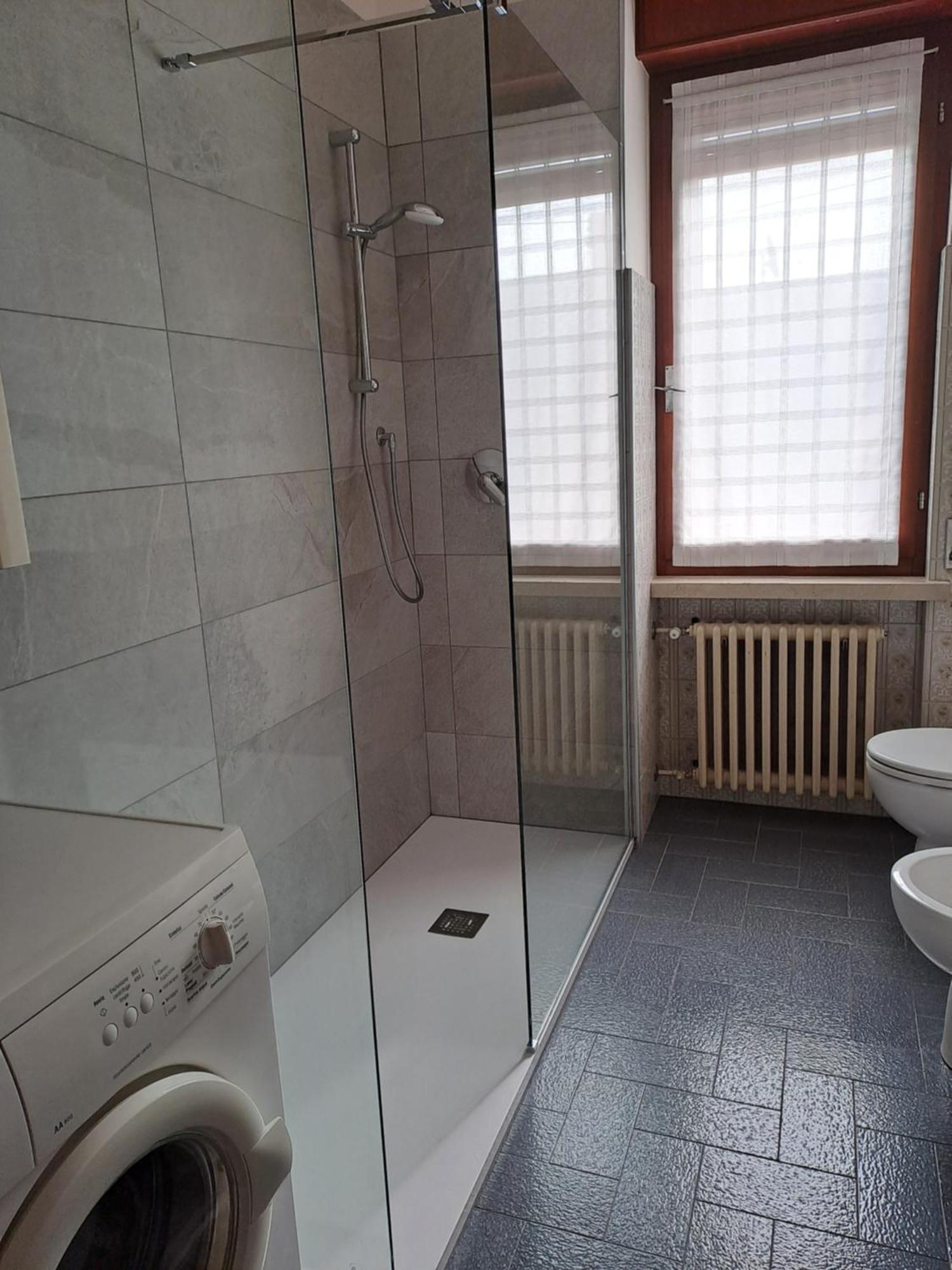 La Finestra Sul Parco Apartamento Valeggio sul Mincio Exterior foto